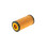 Bosch P7270 - Oil Filter Car 1