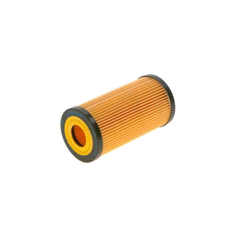 Bosch P7270 - Oil Filter Car