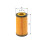 Bosch P7270 - Oil Filter Car 2