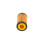 Bosch P7270 - Oil Filter Car 7