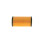 Bosch P7270 - Oil Filter Car 6