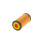 Bosch P7270 - Oil Filter Car 4