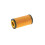 Bosch P7270 - Oil Filter Car 5