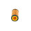 Bosch P7270 - Oil Filter Car 3