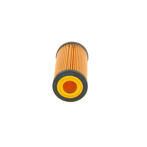 Bosch P7270 - Oil Filter Car 2