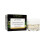 Garancia Mysterieux Mille Cr Jour Pg 30ml 1
