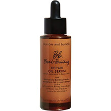 Bumble and bumble. Bond Building Repair Oil Serum 48 ml