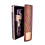 LATTAFA Lattafa Musamam 100ml EDP Spray 3