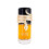 LATTAFA Lattafa Musamam 100ml EDP Spray 1
