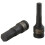 911.0926 1/2" Impact bit socket hexagon, 6mm 1