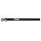 Thule thru axle Maxle (M12 x 1.75) Bike trailers accessory 2