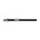 Thule thru axle Maxle (M12 x 1.75) Bike trailers accessory 1