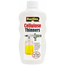Cellulose Thinners 300ml
