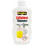 Rustins Cellulose Thinners 300ml 1