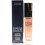 Dior (Peachy) Dior Forever Glow Maximizer  0.37oz/11ml New With Box 1