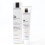 La Roche-Posay Day Cream La Roche Posay Mela 1