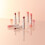 Glasting Melting Balm, 03 Sorbet Balm 4