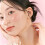 Glasting Melting Balm, 03 Sorbet Balm 3