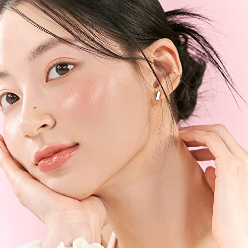 Glasting Melting Balm, 03 Sorbet Balm 2