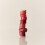 Glasting Melting Balm, 03 Sorbet Balm 5