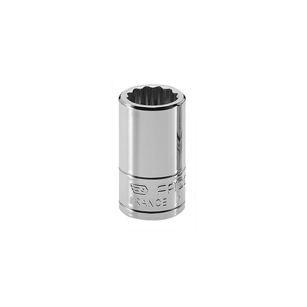 r.13eÂ âÂ Socket 1/4Â 12Â C 13Â mm