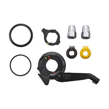 Nexus SM-C7000-5 Components for SG-C7000, CJ-C7000, non-turn washer and cap nut, 7R/7L