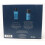 Davidoff Davidoff  Cool Water Eau De Toilette 2 Pcs Set  / New With Box 3