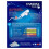 Pearl Plastic Tampons, Super Absorbency, Unscented, 18 Count (Packaging May Vary) ( packaging may vary) 2