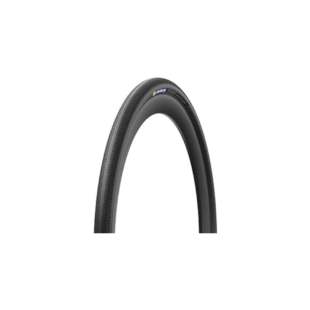 BICYCLE POWER ADVENTURE GRAVEL CITY COMMUTER ROAD TYRE 700X36C TS TLR