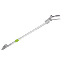 8200KEW Long Reach Pruner, 76 x 9.5 x 3.5 cm