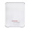 KitchenAid Skærebræt 28 x 36 cm / KitchenAid 4