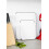 KitchenAid Skærebræt 28 x 36 cm / KitchenAid 11