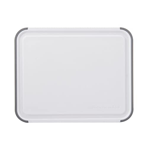 KitchenAid Skærebræt 28 x 36 cm / KitchenAid