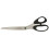 Victorinox Victorinox Haushaltschere, rostfrei - V8.0909.23 1