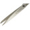 Victorinox Victorinox Haushaltschere, rostfrei - V8.0909.23 4