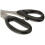 Victorinox Victorinox Haushaltschere, rostfrei - V8.0909.23 5