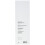 Victorinox Victorinox Haushaltschere, rostfrei - V8.0909.23 2