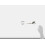 Victorinox Victorinox Haushaltschere, rostfrei - V8.0909.23 6