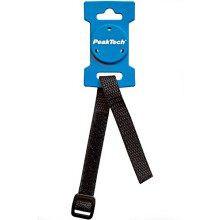 Multi-Purpose Magnetic Holder for Tools and Measuring Devices/Mounting Kit/Measuring Accessories/Magnetic Holding Kit, Pack of 1, P 7100