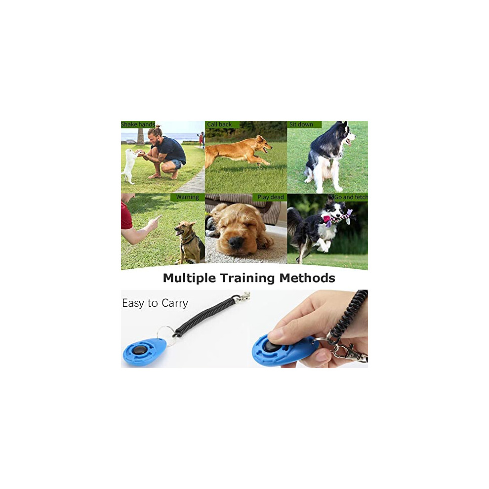 Best Dog Training Pouches Dog Training Treat Pouch Magnetic