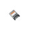Kingston CF/ADP CompactFlash PC Card Adapter 1