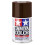 Tamiya 100ml TS-11 Maroon # 85011 1