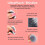 Real Techniques Real Techniques, Brauen-Formungs-Set, 1 Set 10