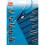Prym Stitch Holders, Stainless Steel, Silver, 135mm 1