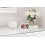 Fujifilm WIDE Acrylic frame 4