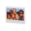Fujifilm WIDE Acrylic frame 2