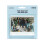 Fujifilm WIDE Acrylic frame 3