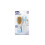 Chicco 06569.20 Spazzola e Pettine Blu 2