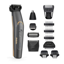 Graphite Precision 12 in 1 Multi Trimmer