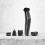 BaByliss Graphite Precision 12 in 1 Multi Trimmer 2